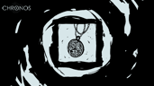 A Small Momento