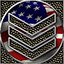 Union Navy Veterans