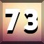 Achievement 1407