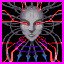 Overclocked