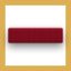 Good Conduct Medal