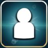 New People