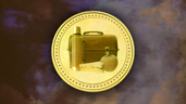 Sandvich