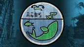 Naturalist