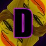 NEW_ACHIEVEMENT_NAME_31_18