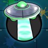 Take Me to Your Leader