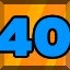 Achievement 1230