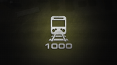 TSW2: Unstoppable