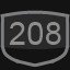 208 level