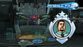 Tony Stark
