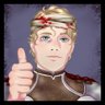 Reliable Soldier