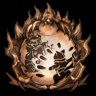 Guardian Spirit's Aid