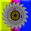 Punk_Man_5710