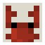 Oh Crab!