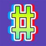 Easymatch 19