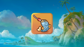 Fishing Mania