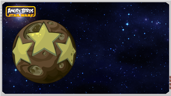 Path of the Jedi – All Stars