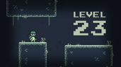 Level 23