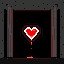 Chamber of the Heart