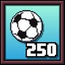 Goal Machine