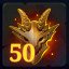 High End Raiding