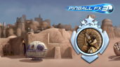 Sand People! Or worse!