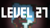 Level 27