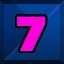 Achievement 638