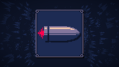 Bullet