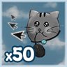 Midway Autoclicker