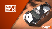 International Rally R-3