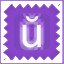 Achievement 4798