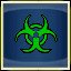 OUTBREAK