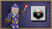 Enchanter