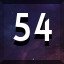 54