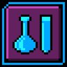 Flasks for Days