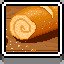 Baguette