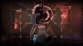Replicator