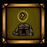 Return Power To The Depths