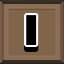 Achievement 929