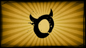 The Path of the Demon