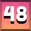 Achievement 1746