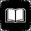 SCHOLAR