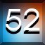 Achievement 589