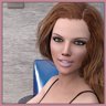 Interested in Wanda