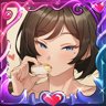 DELICIOUS DONUT 