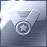 Liege of Leveling