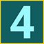 Complete the fourth puzzle