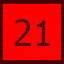 Level 21