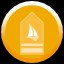 Ordinary Seaman